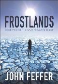 Frostlands