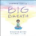 Big Breath A Guided Meditation for Kids
