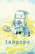 Tanpopo Collection Volume 2