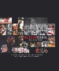 Blazermania This is Our Story the Official History of the Portland Trailblazers