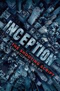 Inception The Shooting Script