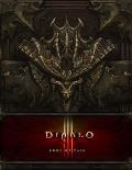Diablo III Book of Cain