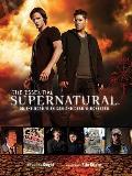 Essential Supernatural On the Road with Sam & Dean Winchester