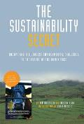 Sustainability Secret Beyond Cowspiracy
