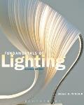 Fundamentals of Lighting 2nd Editio