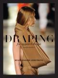 Draping for Apparel Design: 3rd Edition