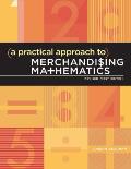 Practical Approach to Merchandisi