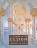 Diversity In Design & Color Design Value Pack Bundle