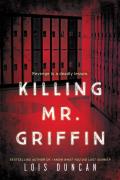 Killing Mr. Griffin [With Earbuds]