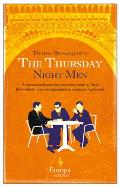 Thursday Night Men