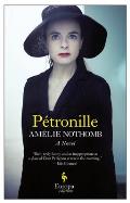 Petronille