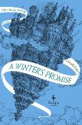 Winters Promise Mirror Visitor Quartet 01