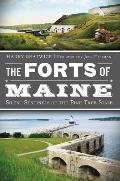 Military||||The Forts of Maine