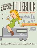 Trailer Food Diaries Cookbook Portland Edition Volume One