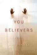 You Believers