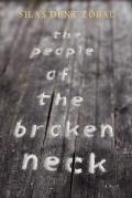 People of the Broken Neck