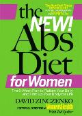 New Abs Diet for Women