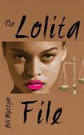 The Lolita File