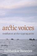 Arctic Voices