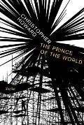 Prince of the World Stories