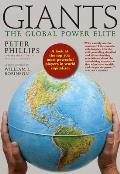 Giants The Global Power Elite