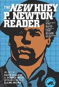 Huey P Newton Reader 2nd Edtion