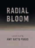 Radial Bloom