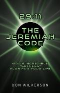 29:11 the Jeremiah Code: Gods Incredible Success Plan for Your Life