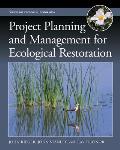 Project Planning & Management For Ecological Restoration
