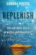 Replenish The Virtuous Cycle of Water & Prosperity