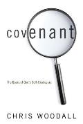 Covenant: The Basis of God's Self-Disclosure