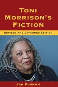 Toni Morrison's Fiction