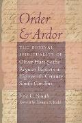 Order and Ardor