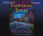 Flowering Judas