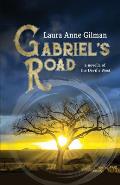 Gabriel's Road: A Novella of the Devil's West