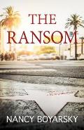 The Ransom: a Nicole Graves Mystery