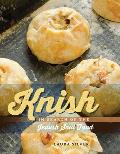 Knish In Search of the Jewish Soul Food