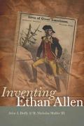 Inventing Ethan Allen