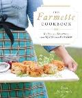 Farmette Cookbook Recipes & Adventures from My Life on an Irish Farm