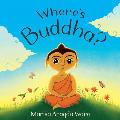 Wheres Buddha