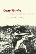 Stray Truths: Selected Poems of Euphrase Kezilahabi