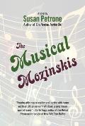 The Musical Mozinskis