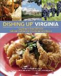 Dishing Up® Virginia