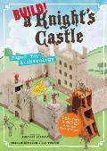 Build A Knights Castle