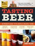 Tasting Beer 2nd Edition An Insiders Guide to the Worlds Greatest Drink