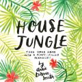 House Jungle A Guide to Becoming a Successful Indoor Gardener