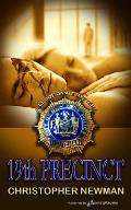 19th Precinct