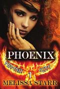 Phoenix