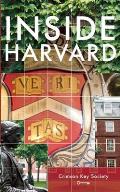 Inside Harvard