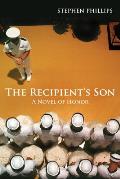 The Recipient's Son